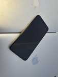 Iphone 11 pro max 256 gb bateria 100%