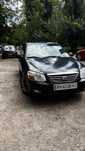 Продам Kia Cerato 2.0 2007 року