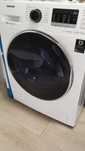 Sprzedam pralko- suszarkę Samsung WD80J5A10AW
