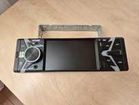 Radio Samochodowe AC9900