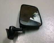Espelhos / Espelho retrovisor Bedford Brava e Opel Campo NOVOS