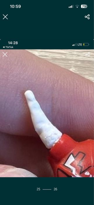 Набір Lego Ninjago 70639