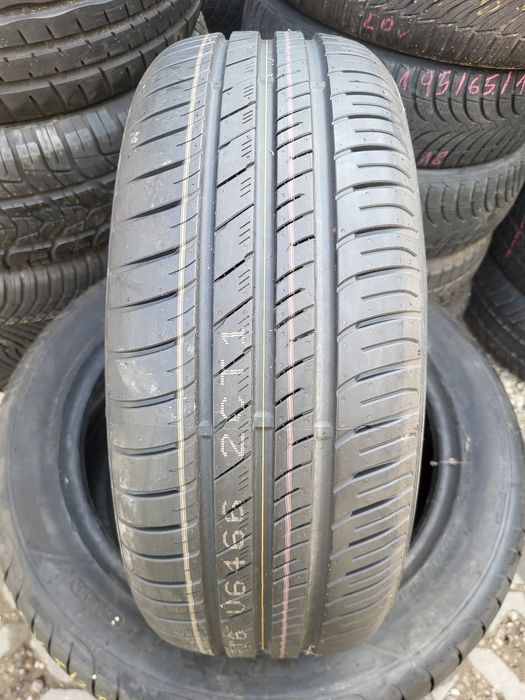 Nexen 205/55 r16 N'Blue S /// NOWA 2021r wysyłka