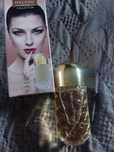 Nowe perfumy, do torebki perfumetka 30 ml. Inspiracja Karolina Herrera