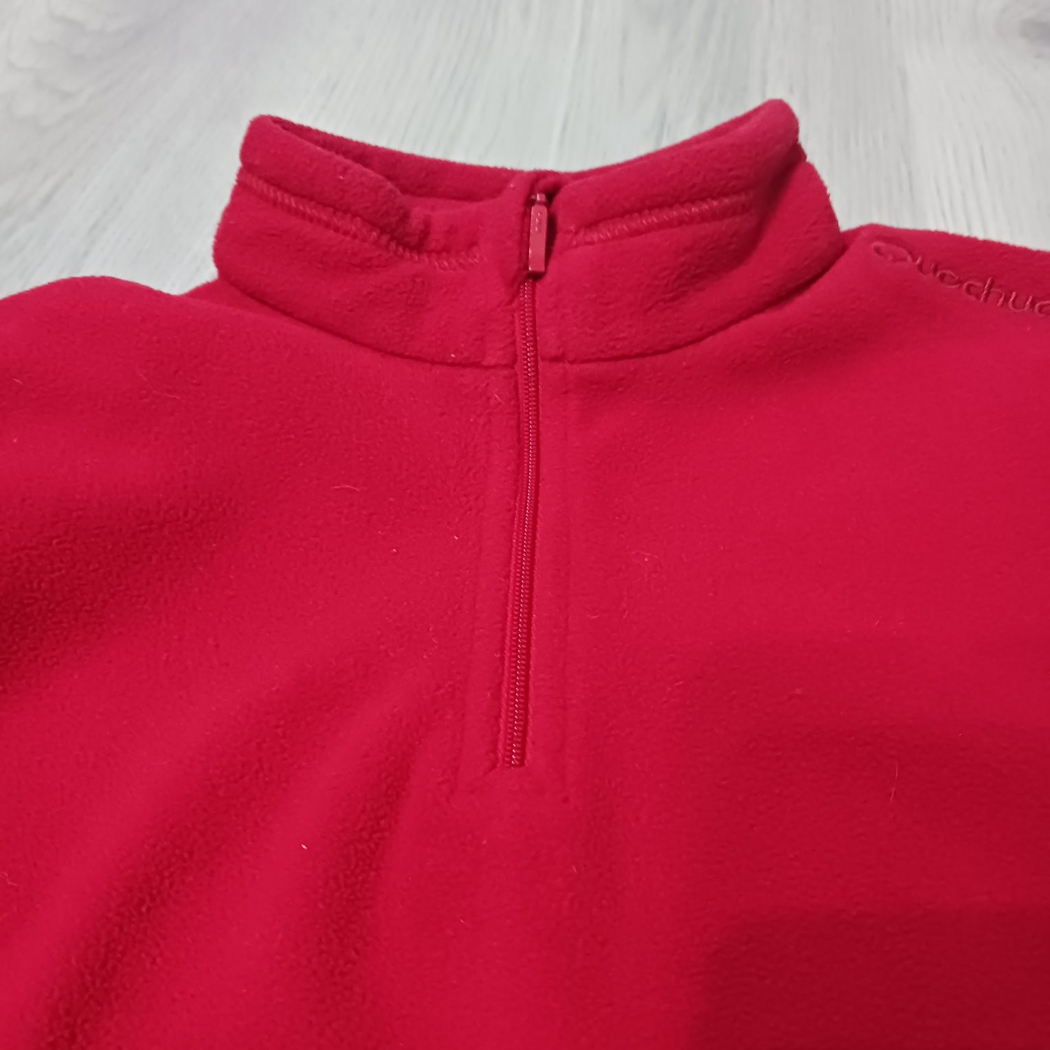 Polar Quechua stratermic rozm. 134/140