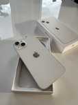 Iphone 13 biały