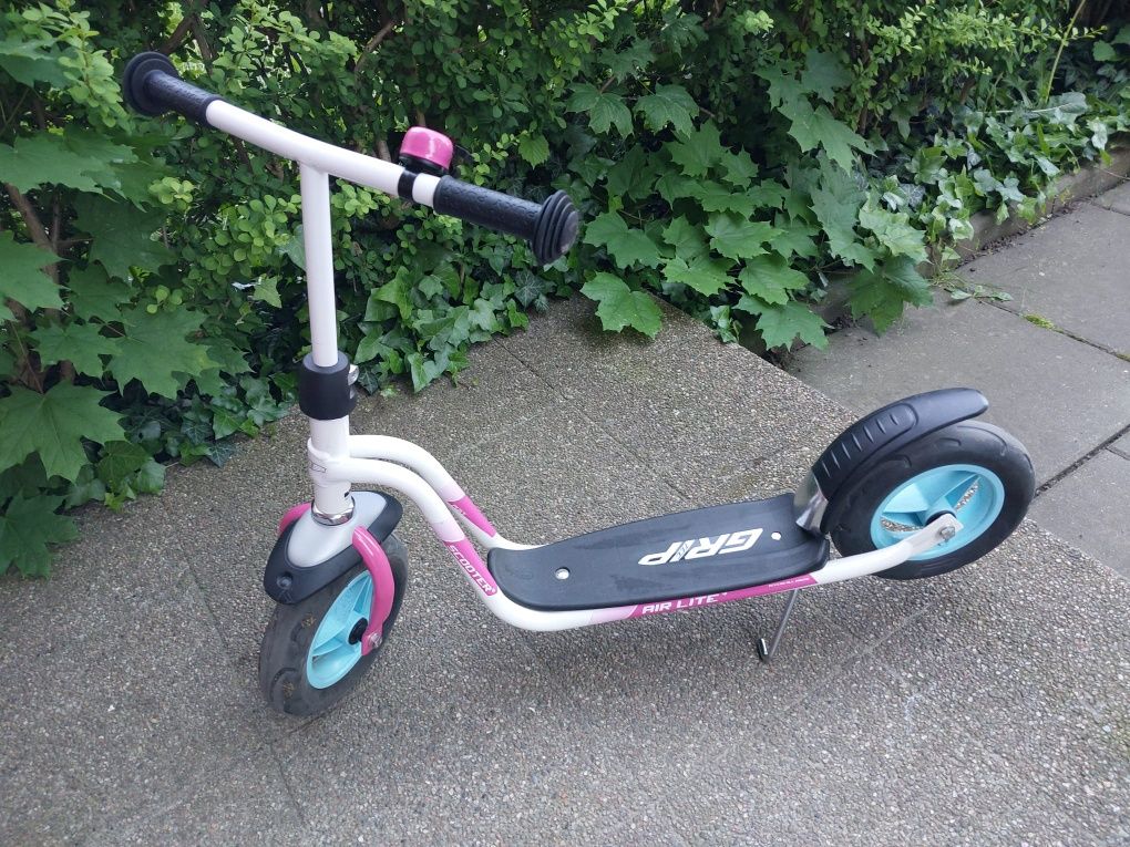 Hulajnoga Puky R 03