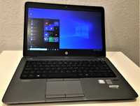 Laptop HP Elite Book 840 14”