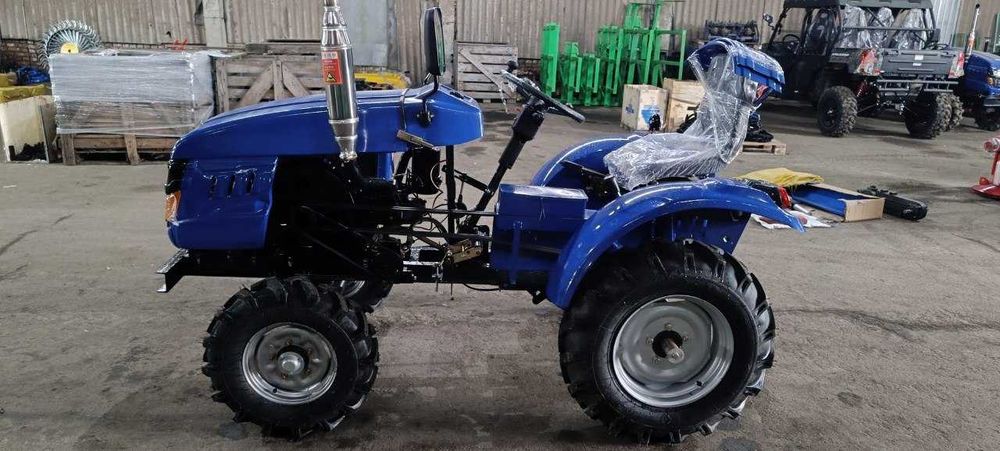 Мототрактор КЕНТАВР 160 BN швидка безкоштовна доставка МАСЛА