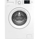 Beko pralka MWRE 6512 BWW