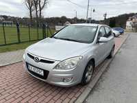 Hyundai I30 Stan dobry