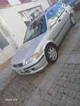 Honda civic aerodeck 1.5 vtec