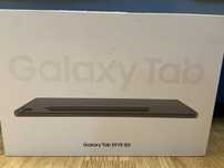 Tablet Galaxy Tab 9fe 5G 256GB
