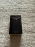 AVON premiere luxe pour homme edt 100 ml