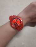 Жіночий наручний годинник ICE watch