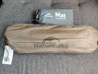 Namiot Naturehike Cloud Up 2 Pro 20D 2 osobowy moon rock sand
