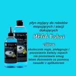 Irobot x 5 płyn do mycia podłóg poj.400ml