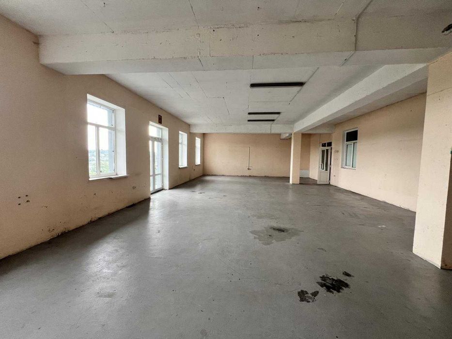 Оренда комерції, виробничі ,складські , офісні приміщення, Давидів