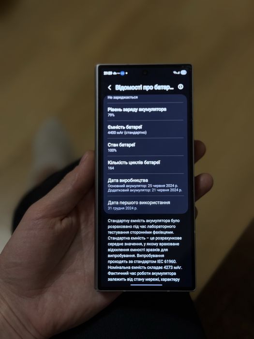 Продам фолд 6 fold