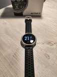 Smartwatch Amazfit Active 2 jak nowy, gwarancja
