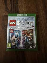 Harry Potter Collection Xbox One Series X