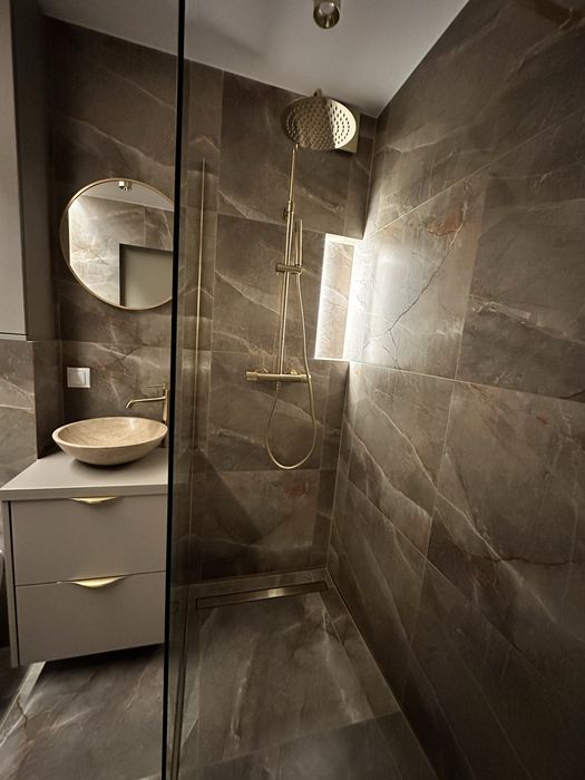 Apartament KAJA Malbork