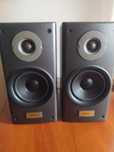Kolumny podstawkowe Onkyo PS 05-U