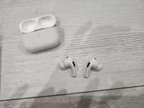 air pods pro 2nd