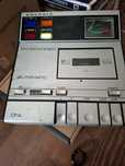 Magnetofon Grundig CN700 Stereo