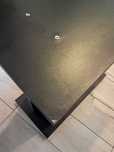 Szafka pod akwarium 60×30