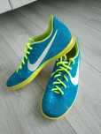 Nike MercurialX Vortex III IC Indoor Neymar jr buty piłkarskie halówki