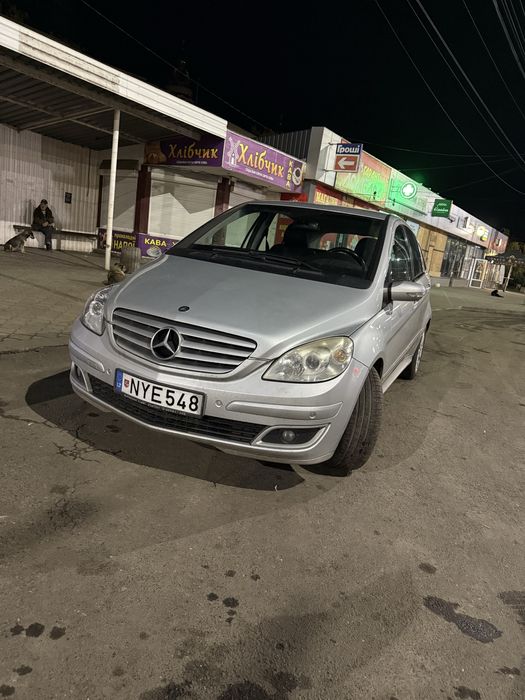 продам авто в ідеальному стані!!!