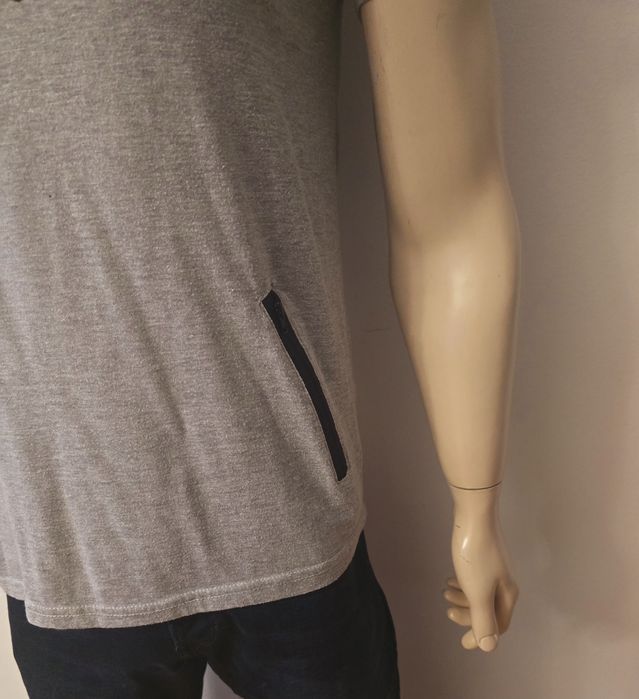 Nike - koszulka męska