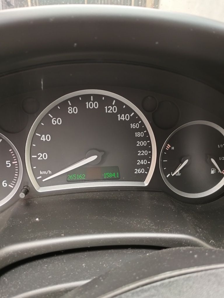 Sprzedam Saab 93 SS