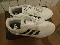 Buty Adidas nowe oryginalne Adidas Męskie