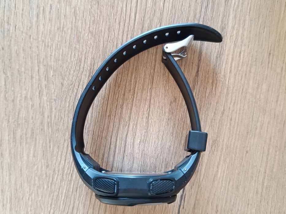 Zegarek komputer nurkowy Seac Partner