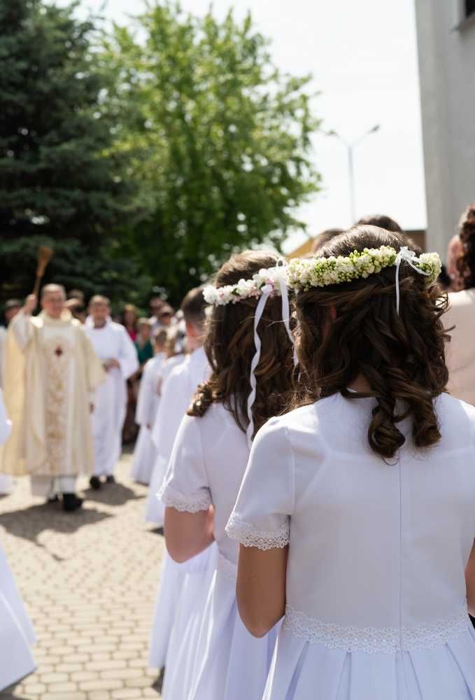 Fotograf - sesja kobieca, par, rodzinna, dziecięca, okolicznościowa