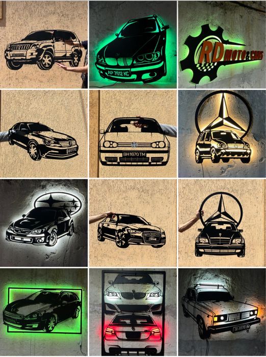 Ауді Audi авто картина бмв tesla jaguar vw mersedes subaru toyota ваз