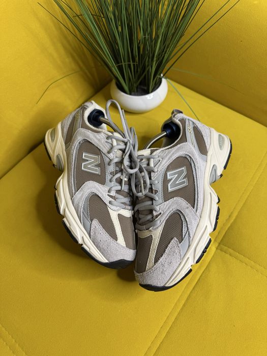 Кросівки New Balance 530