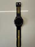 Garmin Fenix 5X Sapphire