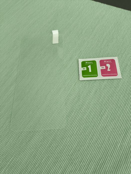 Vidro Temperado para POCO X6 PRO