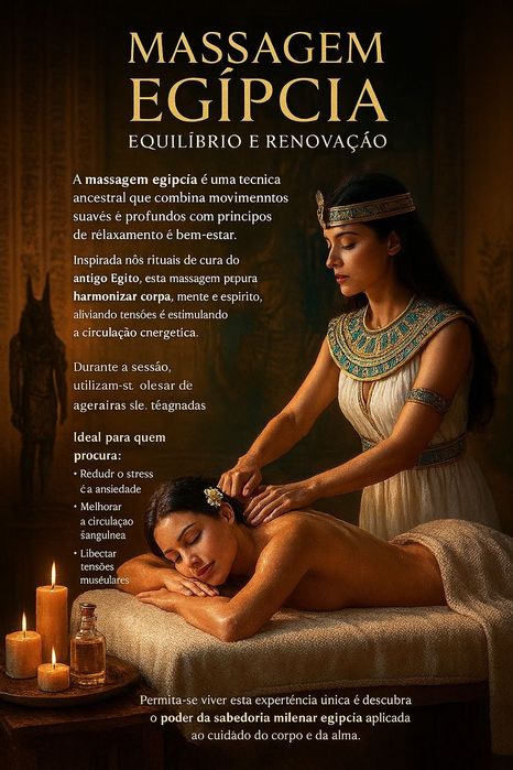 Massage therapist