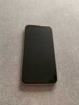 iPhone X 64GB Neverlock