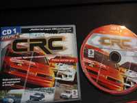 Cross Racing Championship Extreme PC