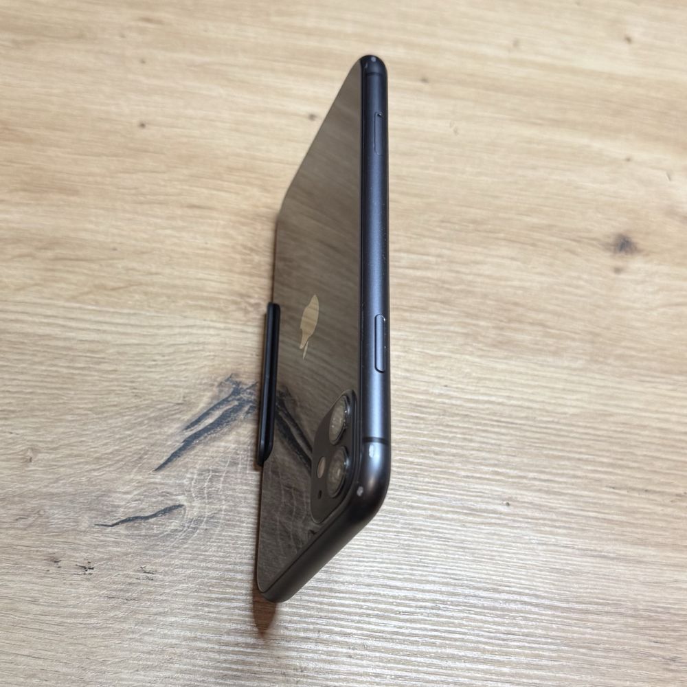 Смартфон Apple Iphone 11 64 gb Телефон Айфон