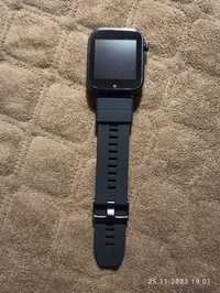 умные часы Smart Watch phone