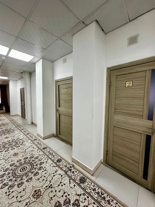 Всего 1500 грн в месяц и 500 грн в неделя Хостел Киев Крещатик Майдан