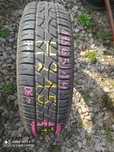 H215 175/65/14 82t Dunlop SP 9