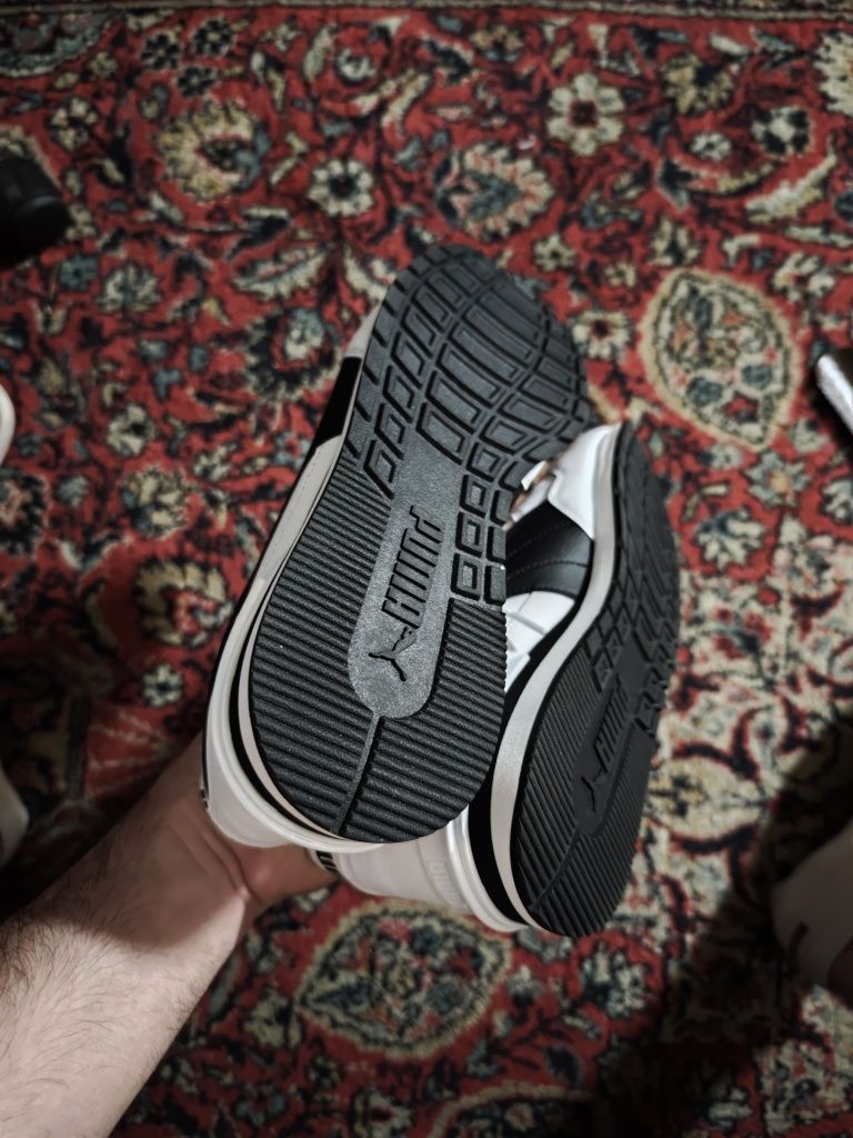 Кроссовки Puma Пума