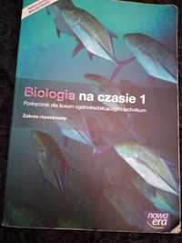 Biologia na czasie 1